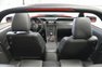 2009 Ford Mustang