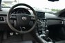2012 Cadillac CTS-V 700HP CUSTOM
