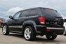 2007 Jeep Grand Cherokee