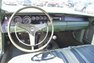 1969 Dodge Coronet