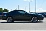 2001 Ford Mustang