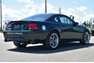 2001 Ford Mustang