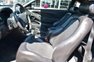 2001 Ford Mustang