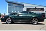 2001 Ford Mustang