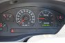 2001 Ford Mustang