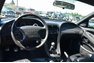 2001 Ford Mustang