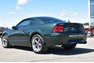 2001 Ford Mustang