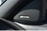 2001 Ford Mustang