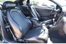 2001 Ford Mustang