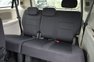 2010 Dodge Grand Caravan