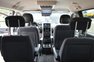 2010 Dodge Grand Caravan