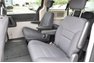 2010 Dodge Grand Caravan