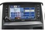 2010 Dodge Grand Caravan