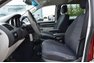 2010 Dodge Grand Caravan