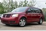2010 Dodge Grand Caravan