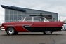 1956 Dodge Mayfair