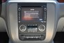2012 GMC Sierra 2500HD