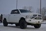 2014 Ram 3500