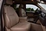 2009 GMC Yukon Denali