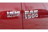 2013 Dodge Ram 1500