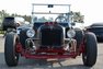 1923 Ford T-Bucket