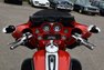 2010 Harley Davidson CVO Ultra Classic