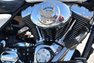 2004 Harley Davidson Road King Classic