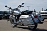 2004 Harley Davidson Road King Classic