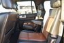 2009 Ford Expedition MAX