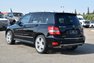 2012 Mercedes-Benz GLK