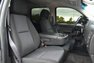 2011 Chevrolet Silverado 2500HD