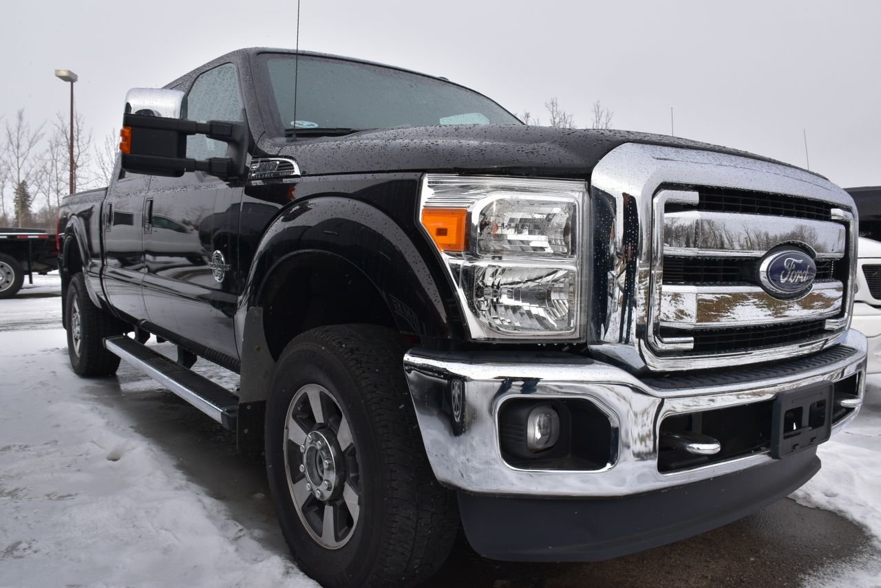 2014 ford f 350