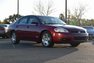 2007 Chevrolet Impala