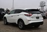 2015 Nissan Murano