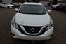 2015 Nissan Murano