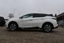 2015 Nissan Murano