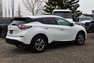 2015 Nissan Murano