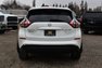 2015 Nissan Murano