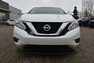 2015 Nissan Murano