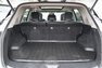 2015 Nissan Murano