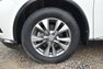 2015 Nissan Murano