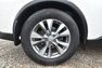 2015 Nissan Murano