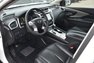 2015 Nissan Murano