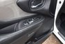 2015 Nissan Murano