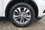 2015 Nissan Murano