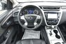 2015 Nissan Murano
