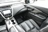 2015 Nissan Murano