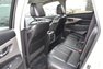 2015 Nissan Murano