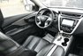 2015 Nissan Murano