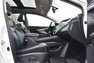 2015 Nissan Murano